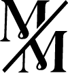 Maison Marchi