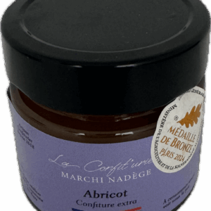 Abricot extra 250g