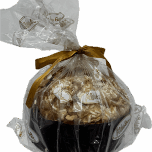 Panettone classique 1kg
